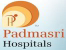 Padmasri Hospital